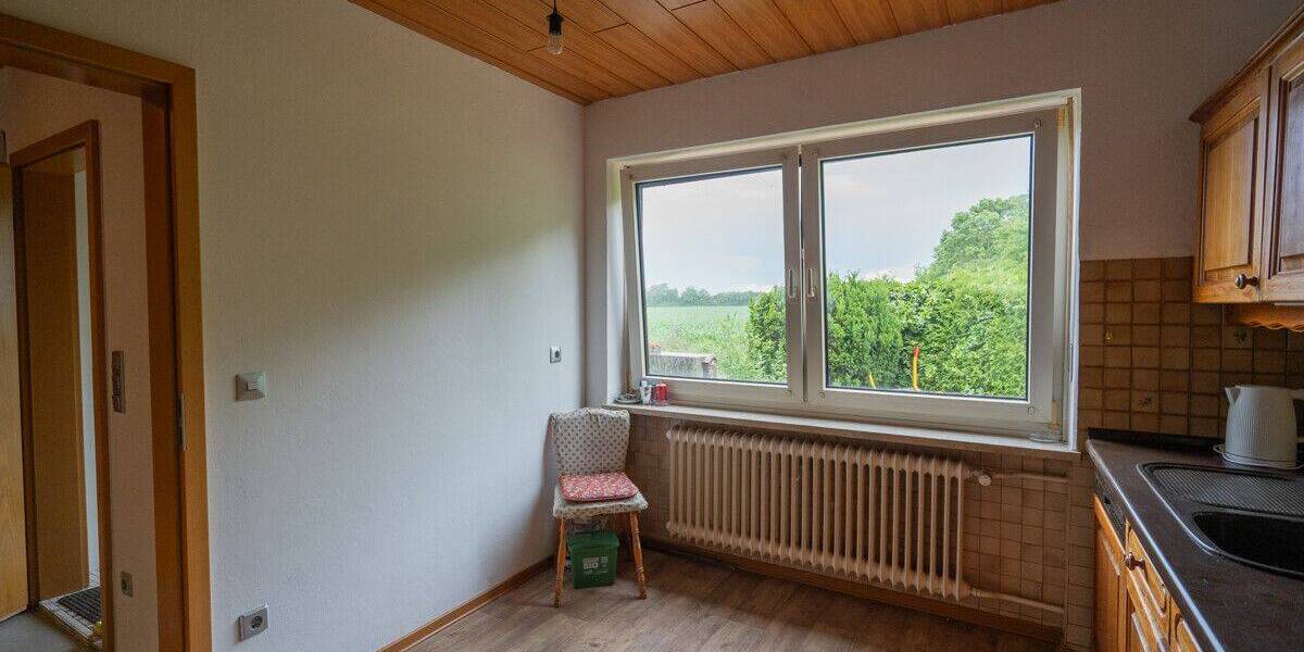 Reihenendhaus Unterhaching - 4 Zimmer, 88 m&sup2;, 750.000&euro; | Angebot:26882091