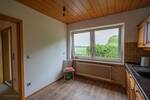 Reihenendhaus Unterhaching - 4 Zimmer, 88 m&sup2;, 750.000&euro; | Angebot:26882091