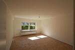 Erdgeschoßwohnung Glücksburg (Ostsee) - 2.5 Zimmer, 66 m&sup2;, 688&euro; | Angebot:24778677