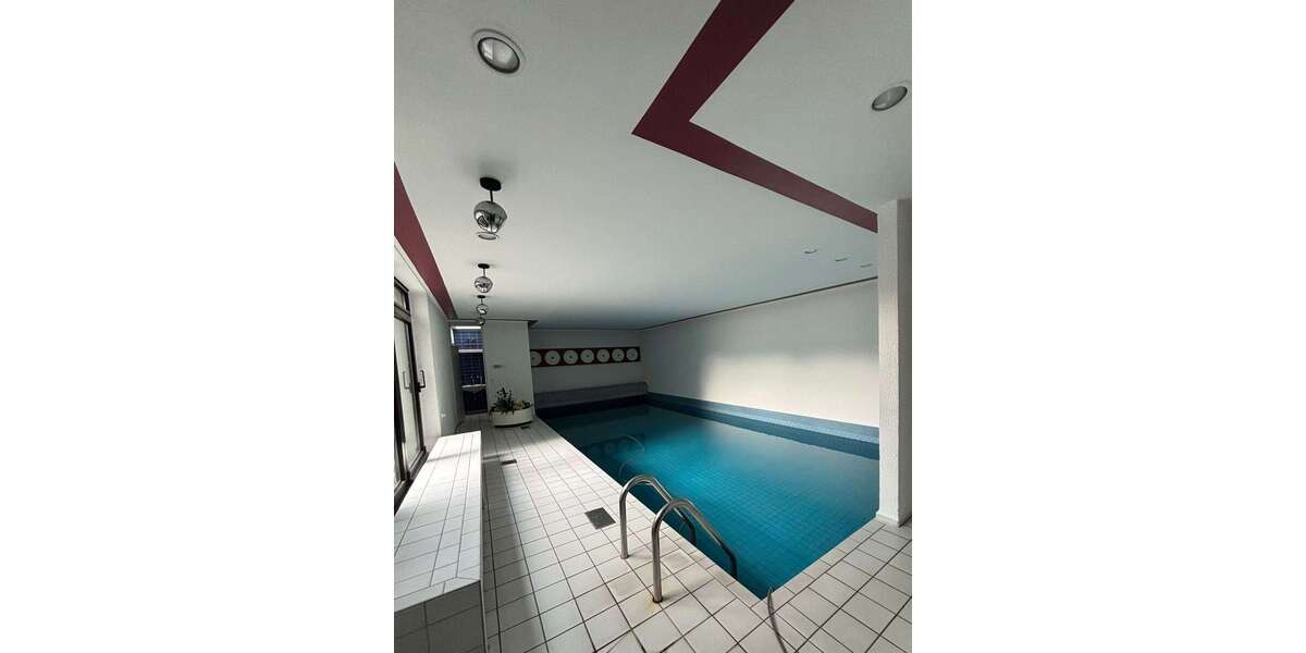 Wohnung zum Kaufen in Bocholt 130.000 € 70 m² 2 zimmer