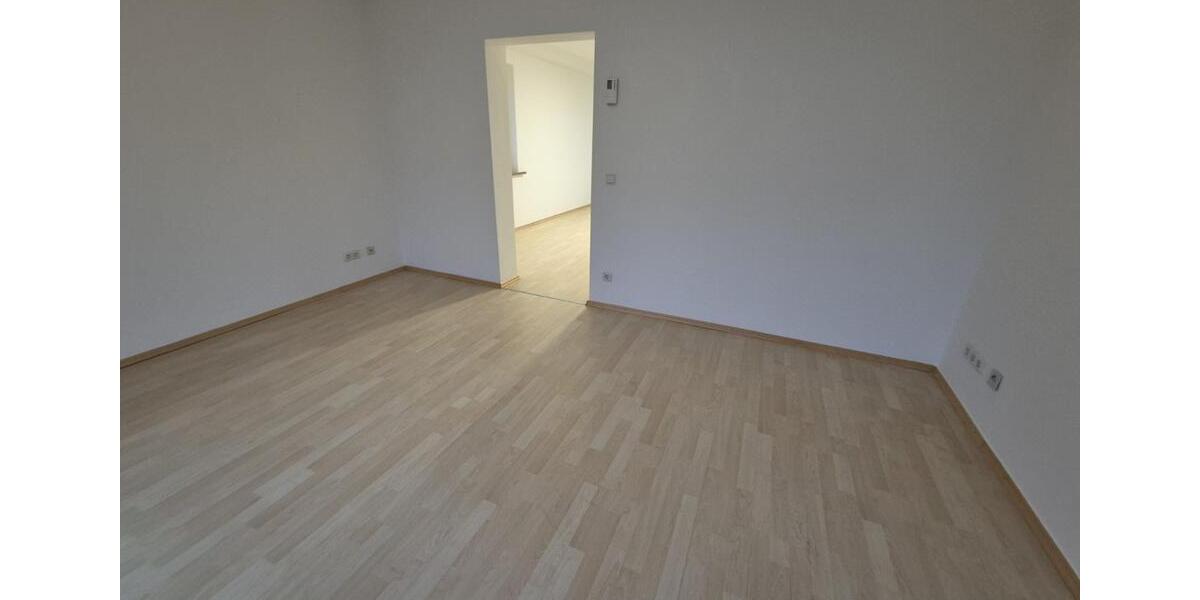 Erdgeschosswohnung mit 68 qm Wohnfläche, St. Wendel 3 zimmer