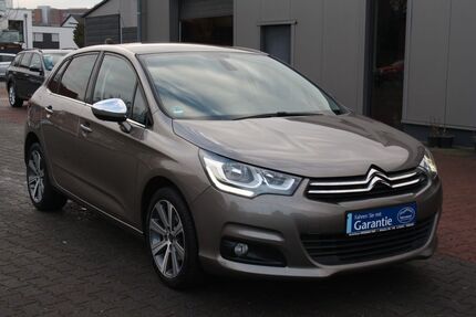 Citroen C4 70.000 km 9.700 &euro; Hamm 59073