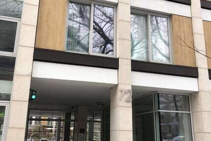 Zimmer Berlin Tiergarten - 2 Zimmer, 1.000&euro; | Angebot:26856877