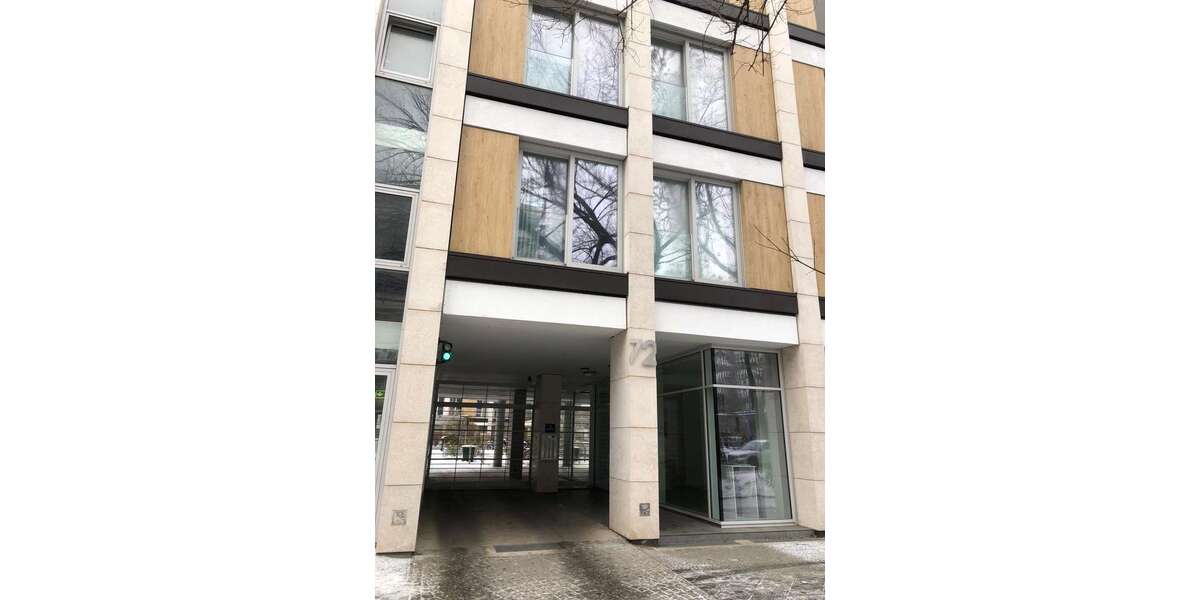 Zimmer Berlin Tiergarten - 2 Zimmer, 1.000&euro; | Angebot:26856877