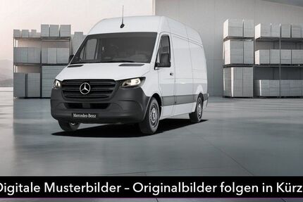 Mercedes-Benz Sprinter 19.350 km 42.781 &euro; Hamm 59067