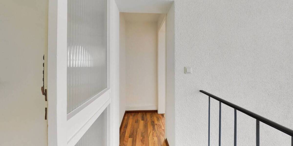 Etagenwohnung Herbolzheim - 3 Zimmer, 72 m&sup2;, 197.000&euro; | Angebot:26358694