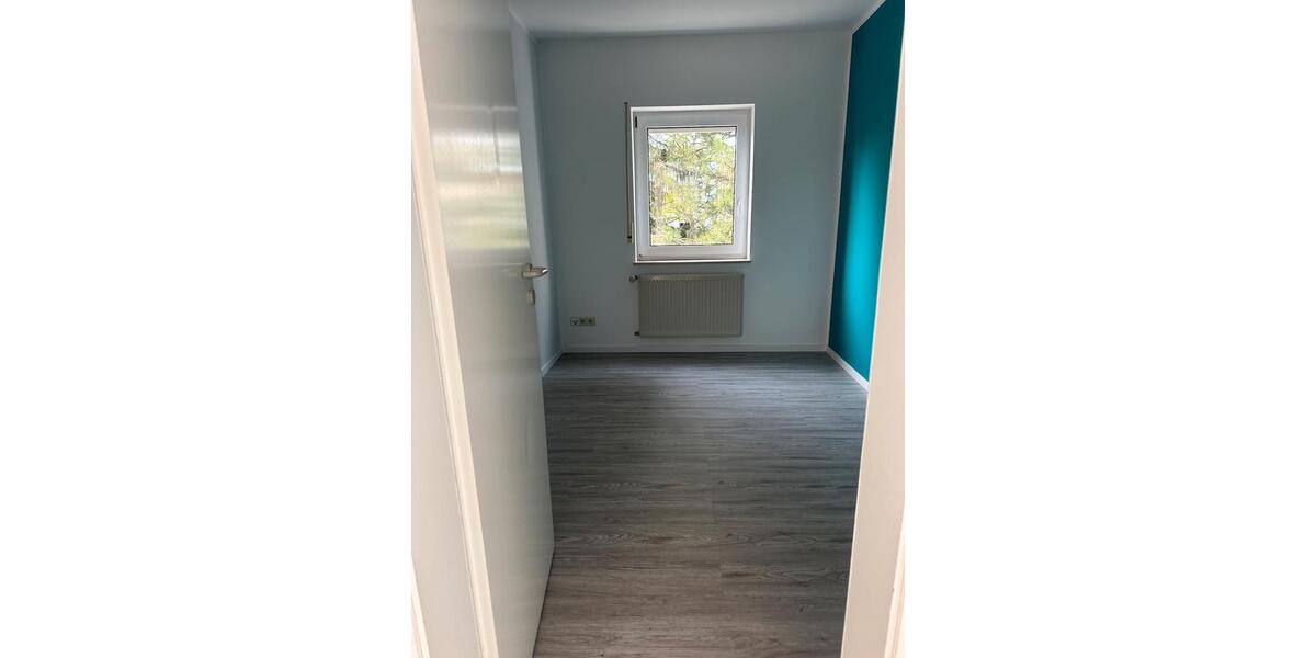 Etagenwohnung Worms Vororte Südwest - 3 Zimmer, 71 m&sup2;, 239.000&euro; | Angebot:26771773