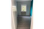 Etagenwohnung Worms Vororte Südwest - 3 Zimmer, 71 m&sup2;, 239.000&euro; | Angebot:26771773
