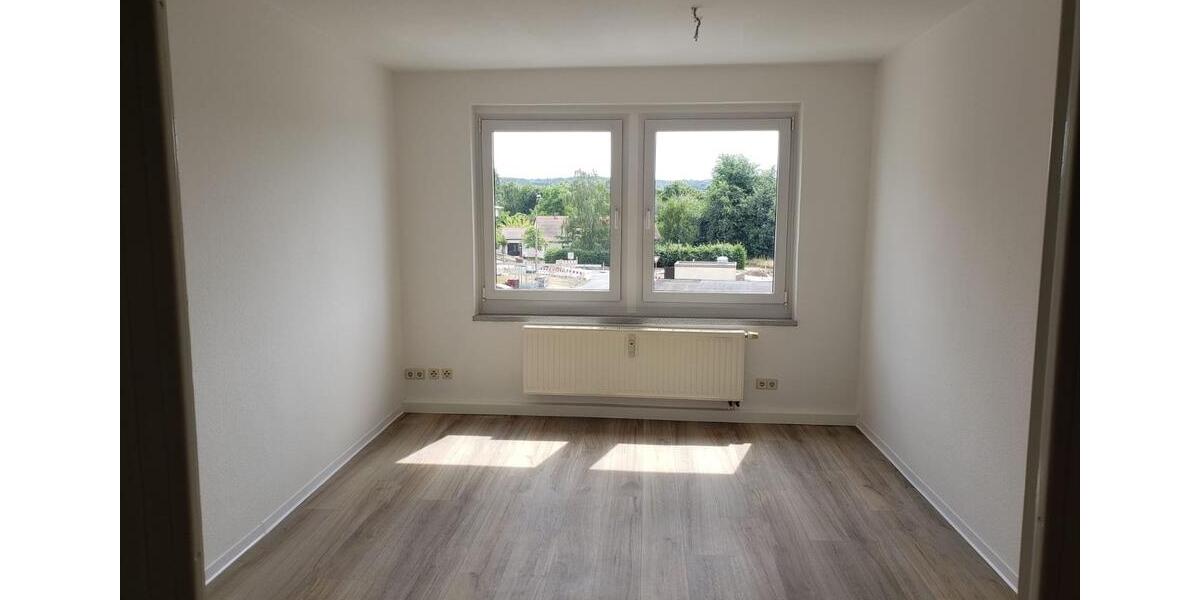 Etagenwohnung Ostritz - 2 Zimmer, 46 m&sup2;, 289&euro; | Angebot:22007838