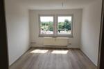 Etagenwohnung Ostritz - 2 Zimmer, 46 m&sup2;, 289&euro; | Angebot:22007838