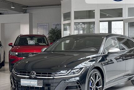 VW Arteon 17.310 km 46.990 &euro; Rotenburg 27356