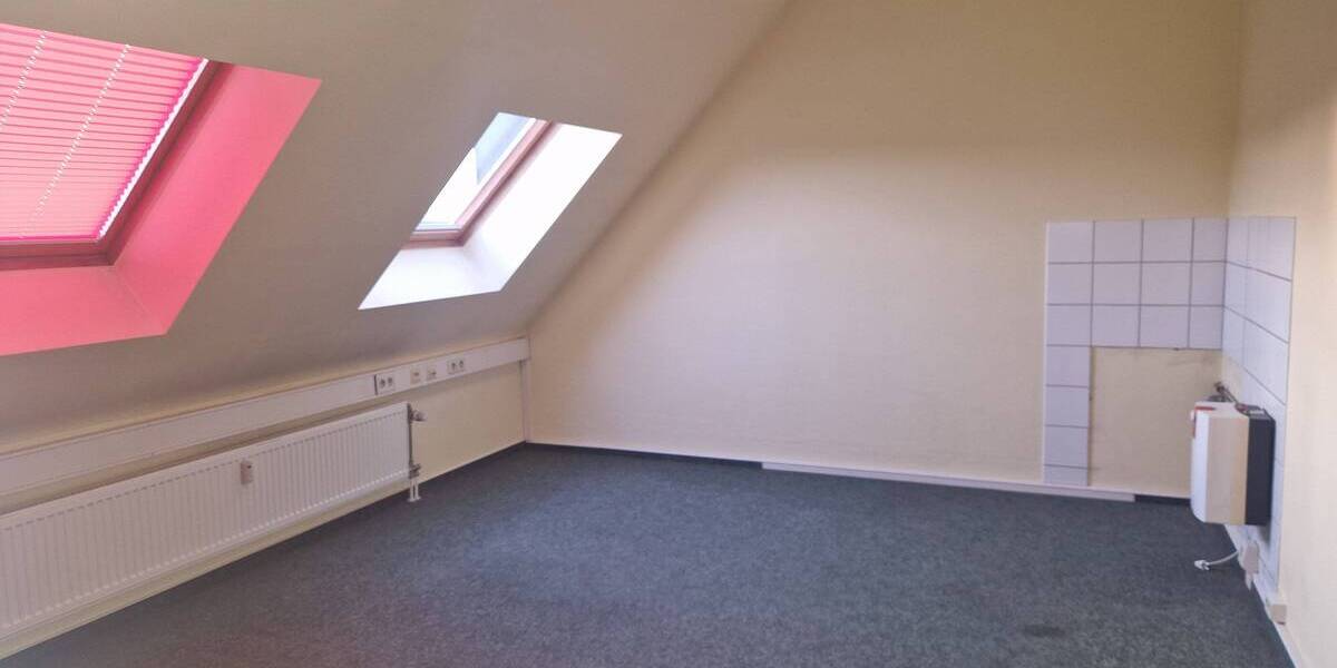 Gewerbeobjekt Döbeln - 137.500&euro; | Angebot:25688905