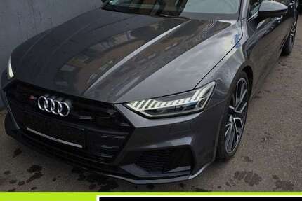 Audi S7 101.893 km 44.970 &euro; Waiblingen 71332