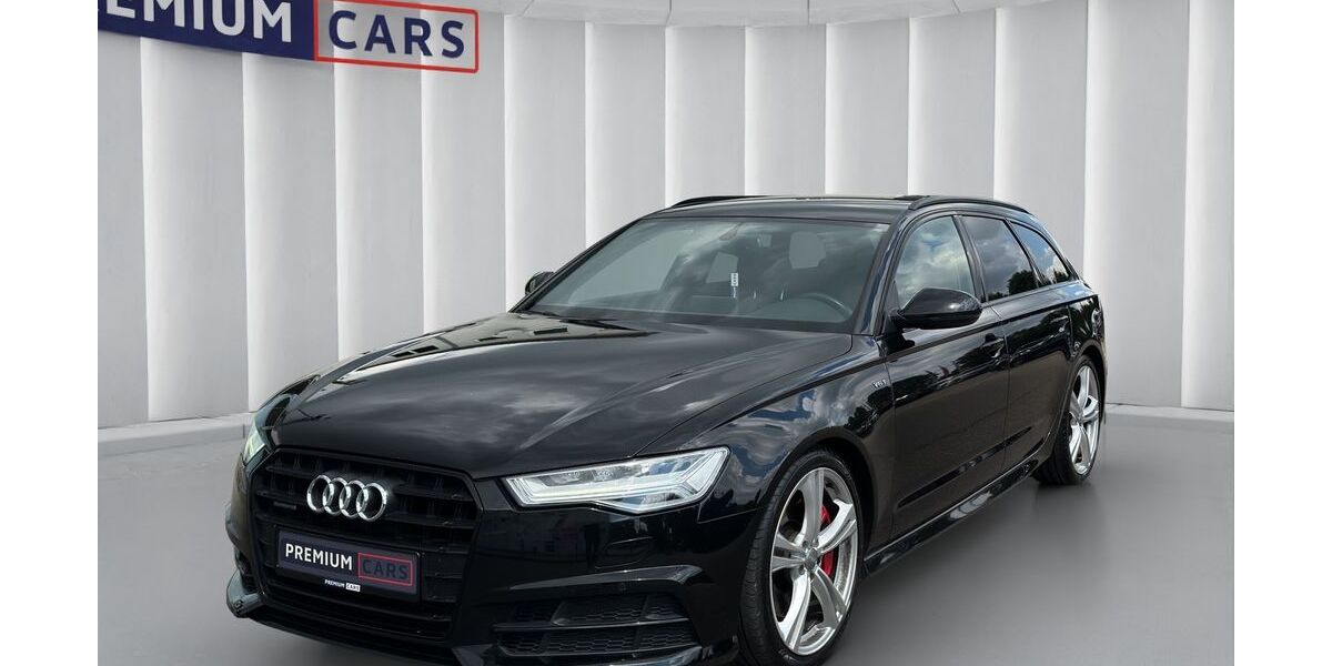 Audi A6 211.788 km 20.490 € Laupheim 88471
