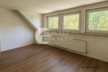 Wohnung zum Mieten in Uelzen 520 € 65 m²