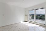 Wohnen mit tollem Moselblick-Attraktive Penthousewohnung mit eigenem Aufzugsausgang an der Mosel - Einfamilienhaus Trier Feyen-Weismark | Angebot:26882302