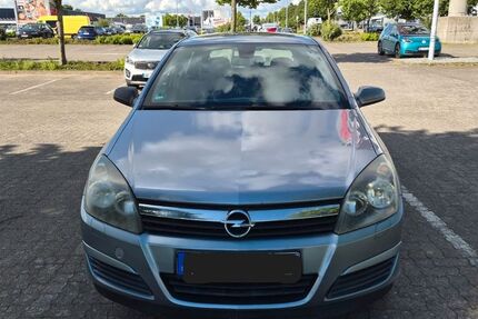 Opel Astra 177.800 km 1.250 &euro; Viöl 25884
