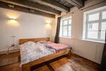 Einfamilienhaus Ulm - 5 Zimmer, 133 m&sup2;, 1.900&euro; | Angebot:26579025