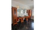 Einfamilienhaus Ostrhauderfehn - 6 Zimmer, 358 m&sup2;, 1.199.000&euro; | Angebot:26720510