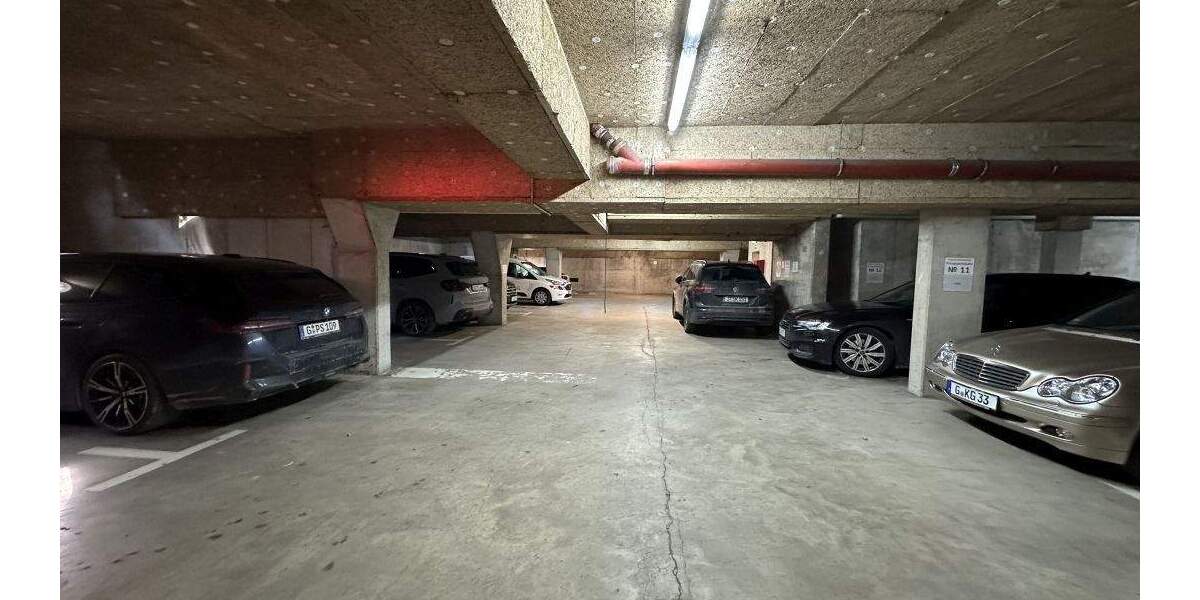 Mehrfamilienhaus, Wohnhaus Gera Innenstadt - 1.450.000&euro; | Angebot:25410147