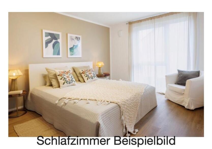 Neubau Doppelhaushalte in Viersen ab 01.03.2026.