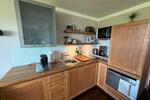 Mehrfamilienhaus, Wohnhaus Sylt - 1 Zimmer, 42 m&sup2;, 485.000&euro; | Angebot:27225359