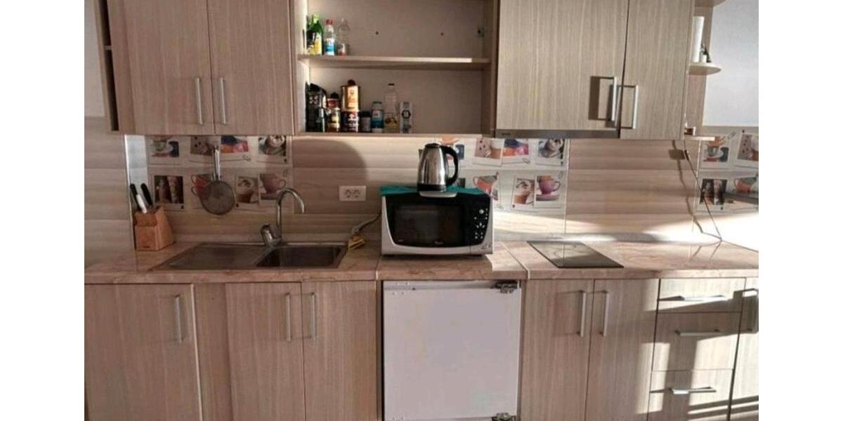 Etagenwohnung Zwickau - 2 Zimmer, 82 m&sup2;, 120.000&euro; | Angebot:26618524