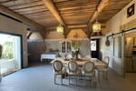 Einfamilienhaus Wurster Nordseeküste Misselwarden - 4 Zimmer, 114 m&sup2;, 259.000&euro; | Angebot:26808476