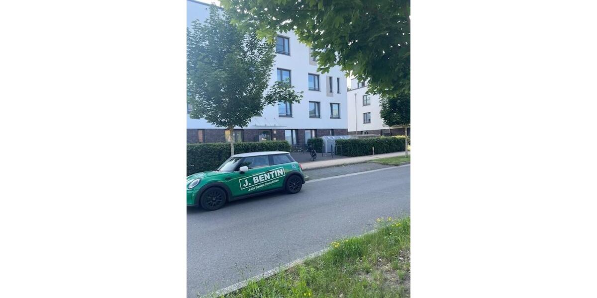 Etagenwohnung Reinbek - 2 Zimmer, 73 m&sup2;, 917&euro; | Angebot:26234406