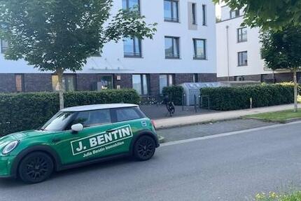 Wohnung Reinbek - 2 Zimmer, 73 m&sup2;, 917&euro; | Angebot:26234406