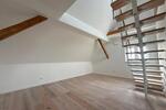 Maisonettenwohnung Vilsbiburg - 4 Zimmer, 82 m&sup2;, 1.120&euro; | Angebot:26168679