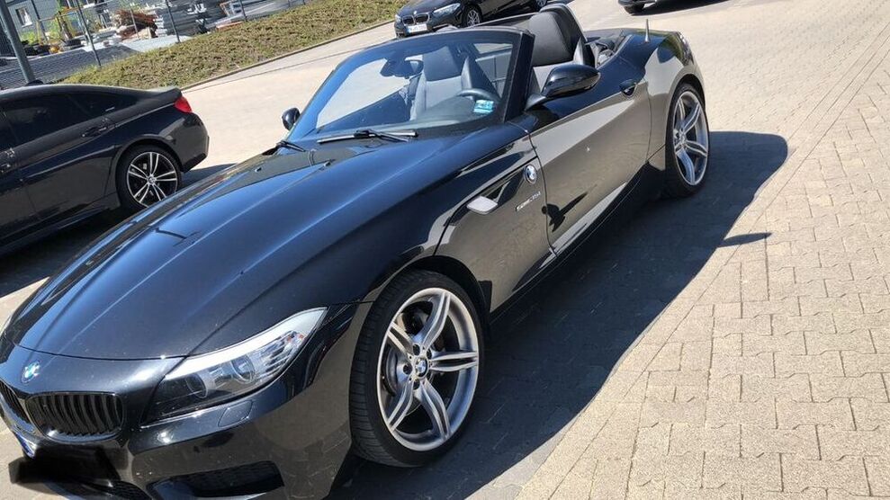 Z4
