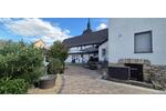 Einfamilienhaus Bad Lauchstädt - 6 Zimmer, 300 m&sup2;, 298.000&euro; | Angebot:25419216
