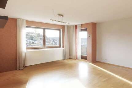 Wohnung zum Kaufen in Weil der Stadt 298.000 € 97.88 m² 4.5 zimmer