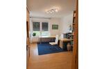 Etagenwohnung Karlsruhe Neureut - 5 Zimmer, 112 m&sup2;, 570.000&euro; | Angebot:26648097