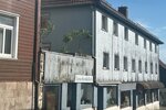 St.Andreasberg, Wohn-und Geschäftshaus - Wohn- & Geschäftshaus St.Andreasberg Sankt Andreasberg | Angebot:27090602