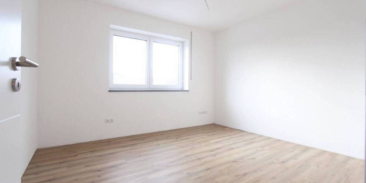 Etagenwohnung Schierling - 3 Zimmer, 103 m&sup2;, 483.000&euro; | Angebot:25701246