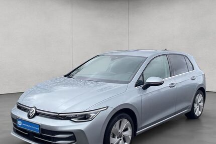 VW Golf 7.175 km 27.990 &euro; Bordesholm 24582