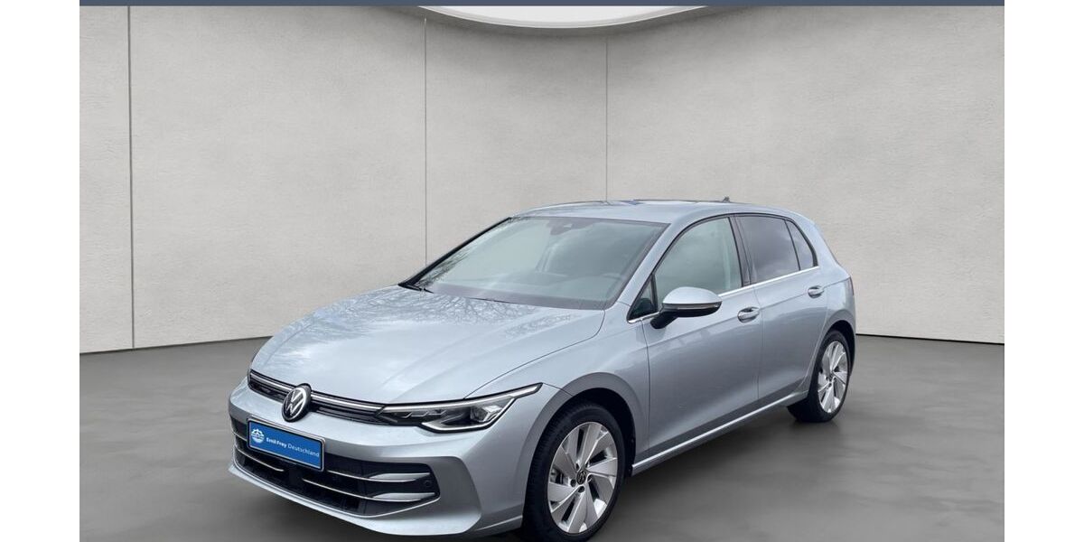VW Golf 7.175 km 27.990 &euro; Bordesholm 24582