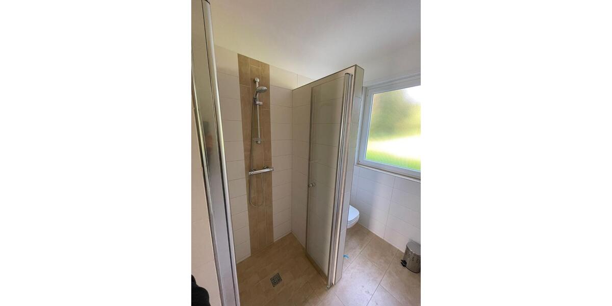 Schicke Wohnung zu vermieten in Perl 3 zimmer