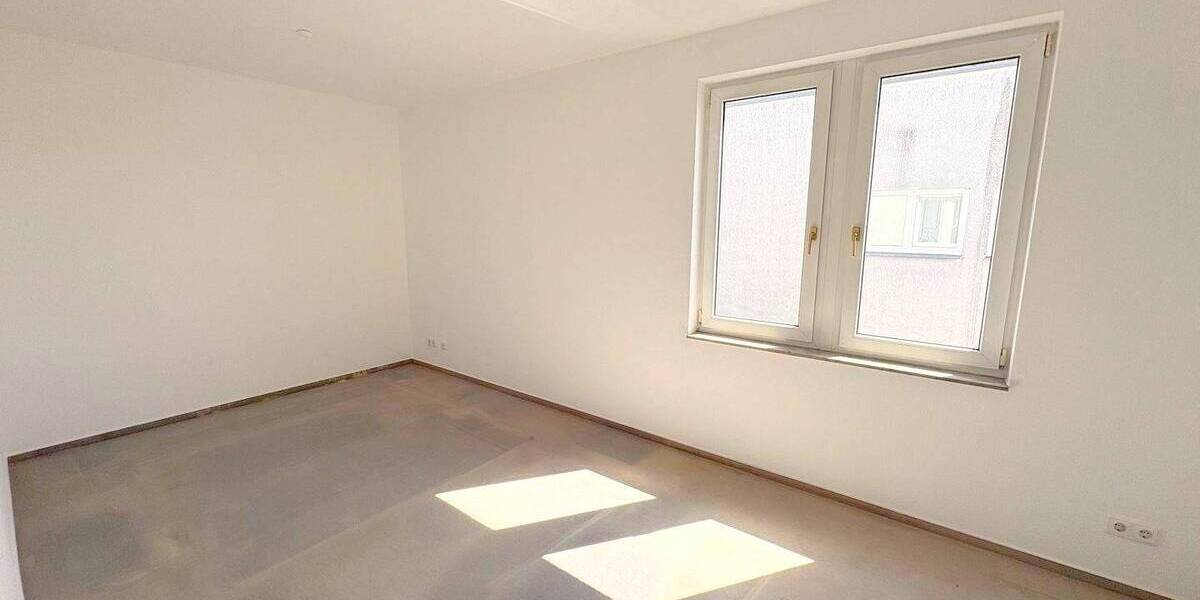 Terrassenwohnung Berlin Französisch Buchholz - 3 Zimmer, 69 m&sup2;, 810&euro; | Angebot:26345385