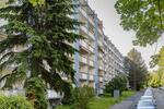 Erdgeschoßwohnung Dresden Prohlis - 3 Zimmer, 64 m&sup2;, 547&euro; | Angebot:26274301