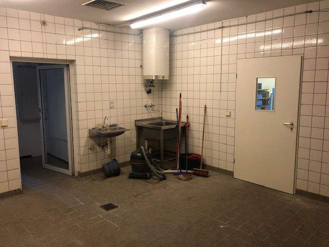 Gewerbeobjekt Bad Ems - 700&euro; | Angebot:24636960