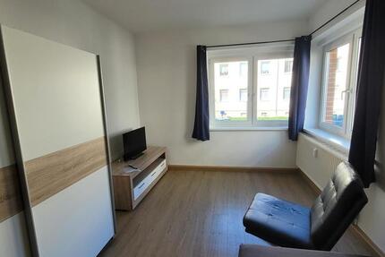 Wohnung Schkeuditz - 3 Zimmer, 67 m&sup2;, 644&euro; | Angebot:26277584