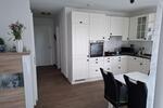 Etagenwohnung Hamburg Barmbek-Süd - 1 Zimmer, 50 m&sup2;, 1.850&euro; | Angebot:26645711