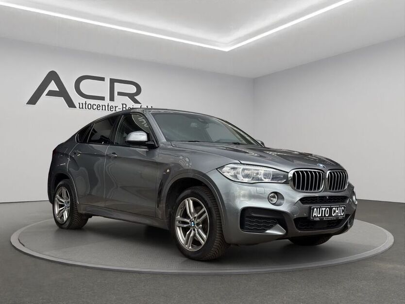X6