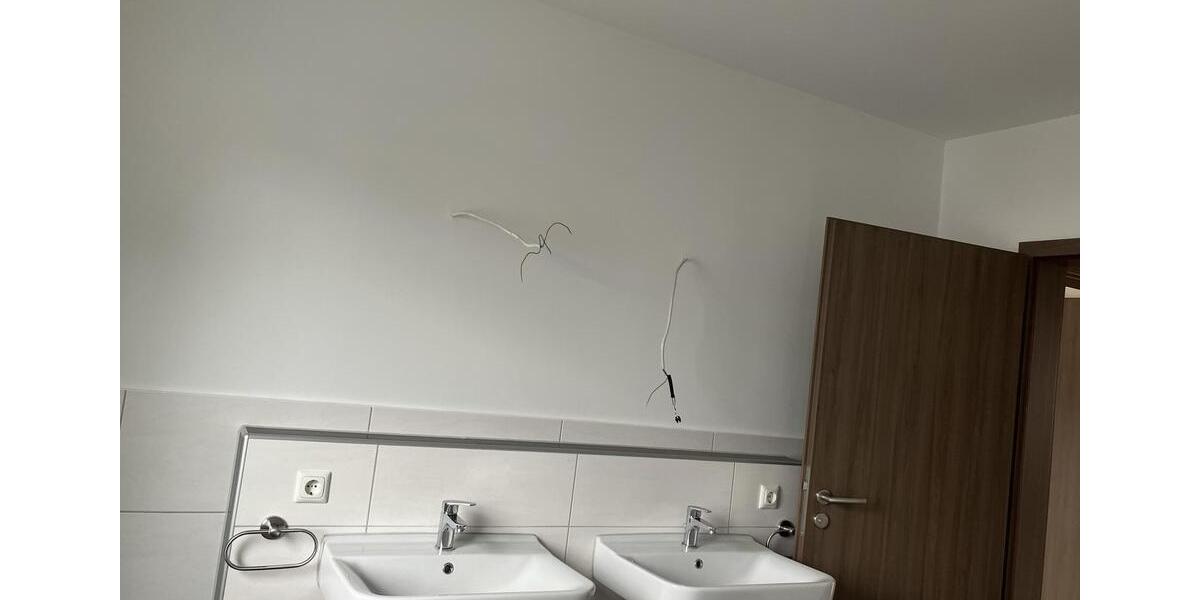 Doppelhaushälfte Irchenrieth - 4 Zimmer, 120 m&sup2;, 1.100&euro; | Angebot:26335223