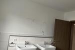 Doppelhaushälfte Irchenrieth - 4 Zimmer, 120 m&sup2;, 1.100&euro; | Angebot:26335223