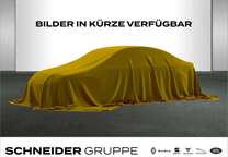 Gebrauchtwagen Renault R 5