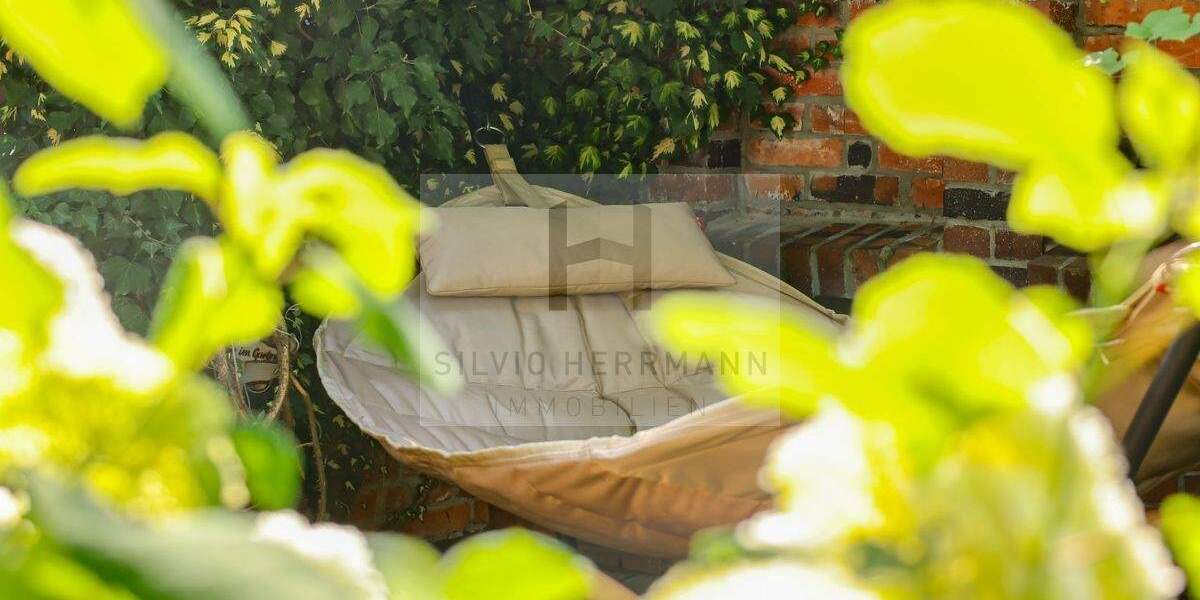 Viel Komfort auf einer Ebene 4 zimmer